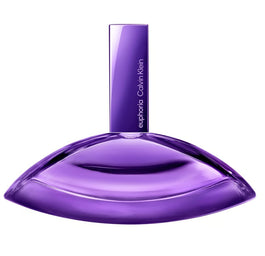 Calvin Klein Euphoria Bold Elixir perfumy