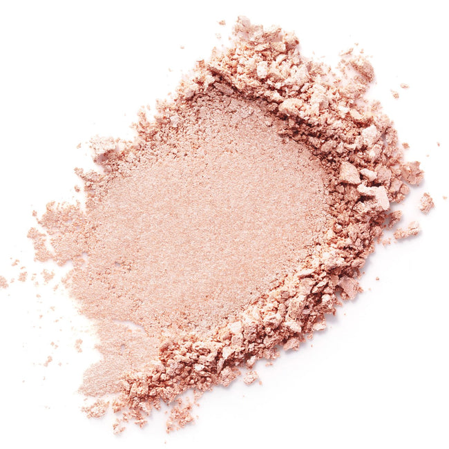 Benefit Cookie Golden Pearl Highlighter rozświetlacz w kolorze złotoperłowym 8g