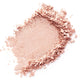 Benefit Cookie Golden Pearl Highlighter rozświetlacz w kolorze złotoperłowym 8g