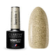 Claresa Soak Off UV/LED Sparkle lakier hybrydowy 5g