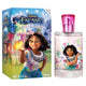 Disney PM_IMAGE:73642631792411786.jpg