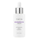 Tirtir Niacinamide 20% Serum rozjaśniające serum do twarzy 30ml