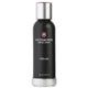 Victorinox Swiss Army Altitude woda toaletowa spray
