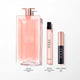 Lancome Idole zestaw woda perfumowana spray 50ml + woda perfumowana spray 10ml + mini tusz do rzęs 2ml