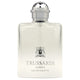 Trussardi Donna woda toaletowa