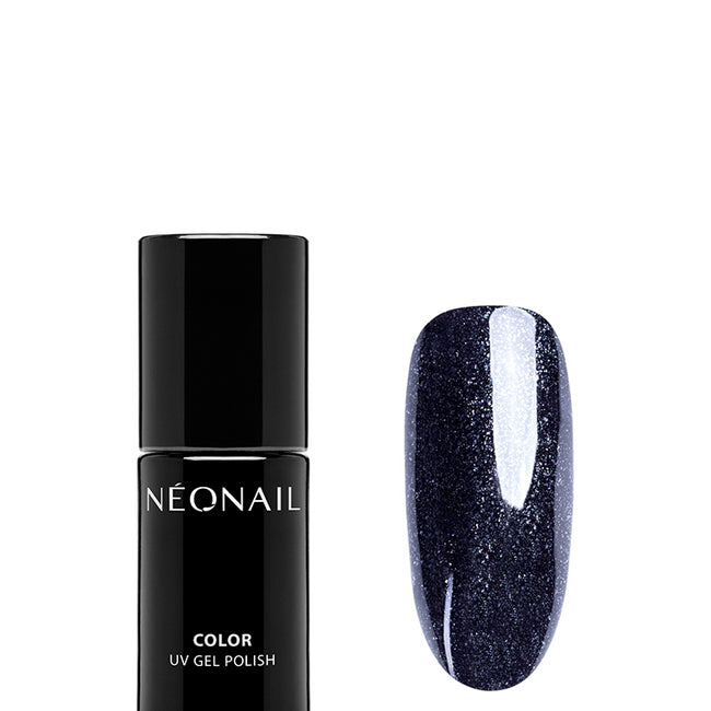 NeoNail UV Gel Polish Color lakier hybrydowy