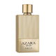 Fragrance World Azara Man Parfum woda perfumowana