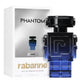 Paco Rabanne Phantom Intense woda perfumowana spray