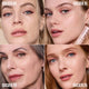 Maybelline Lifter Concealer rozświetlający korektor do twarzy 11ml
