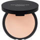 bareMinerals BarePro 16HR Skin-Perfecting Powder Foundation prasowany podkład w kompakcie