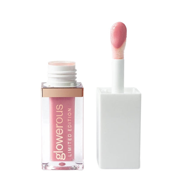 Paese Glowerous Limited Edition błyszczyk do ust