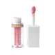 Paese Glowerous Limited Edition błyszczyk do ust