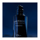 Dior Sauvage żel do mycia twarzy 125ml