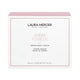 Laura Mercier Serum Body Cream krem do ciała na bazie serum Ambre Vanille 200ml