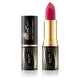 Eveline Cosmetics Velvet Matt Lipstick matowa pomadka do ust