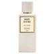Saphir Elite Mare Divino woda perfumowana spray