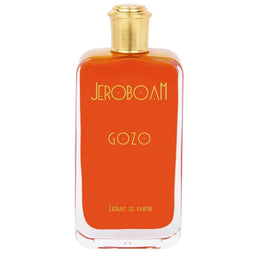 Jeroboam Gozo ekstrakt perfum