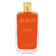 Jeroboam Gozo ekstrakt perfum