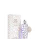 Naomi Campbell Cat Deluxe Silver woda toaletowa spray
