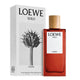 Loewe Solo Cedro woda toaletowa