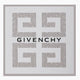 Givenchy Gentleman Boisee zestaw woda perfumowana spray 60ml + żel pod prysznic 75ml