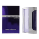 Paco Rabanne Ultraviolet Man woda toaletowa spray