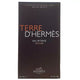 Hermes Terre D'Hermes Eau Intense Vetiver woda perfumowana spray