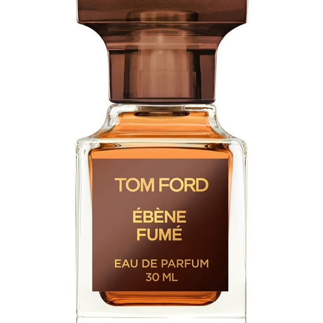 Tom Ford Ebene Fume woda perfumowana spray