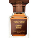Tom Ford Ebene Fume woda perfumowana spray