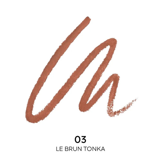Guerlain Contour G konturówka do ust