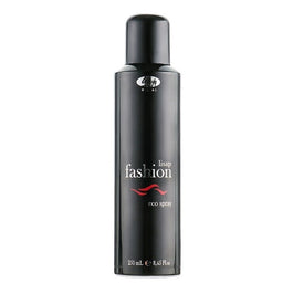 Lisap Fashion Eco Spray utrwalający lakier do włosów 250ml