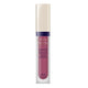 Claresa Matte Mood Liquid Lipstick matowa pomadka w płynie