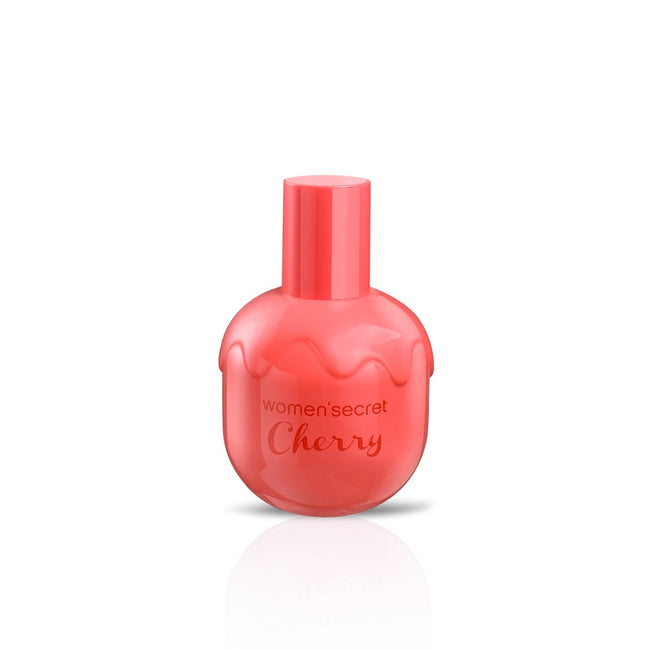 Women'Secret Cherry Temptation woda toaletowa spray