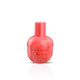 Women'Secret Cherry Temptation woda toaletowa spray