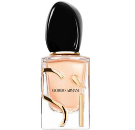 Giorgio Armani 