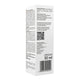 APIS Retin-Ambre Synergy kwas migdałowy 15% & kwas bursztynowy 2% 30ml