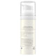 Aveeno Calm+ Restore przywracający nawilżenie krem na noc 50ml