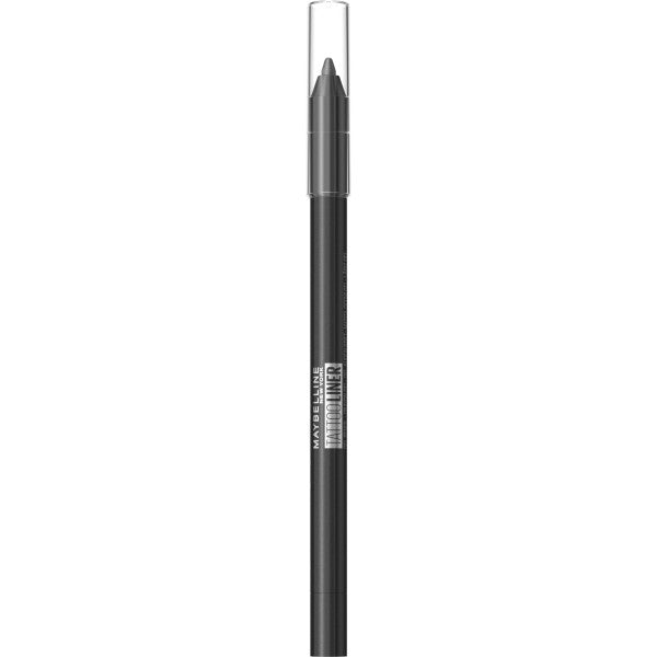 Maybelline Tattoo Liner Gel Pencil żelowa kredka do oczu