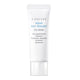 S.NATURE Aqua Soy Yogurt Eye Cream lekki krem pod oczy 25g