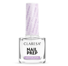 Claresa Nail Prep dehydrator do paznokci 5ml