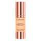 Cashmere Mineral Foundation naturalny mineralny fluid