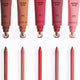 Catrice Gel Glide Long-Lasting Lip Liner konturówka do ust