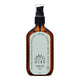 ODID Milk Protein Intensive Hair Oil olej do włosów Forest Herb 100ml