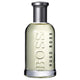 Hugo Boss Boss Bottled woda toaletowa spray 100ml - produkt bez opakowania