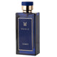 Merve Lumos woda perfumowana spray