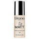 Lirene City Matt podkład matujący do twarzy 30ml