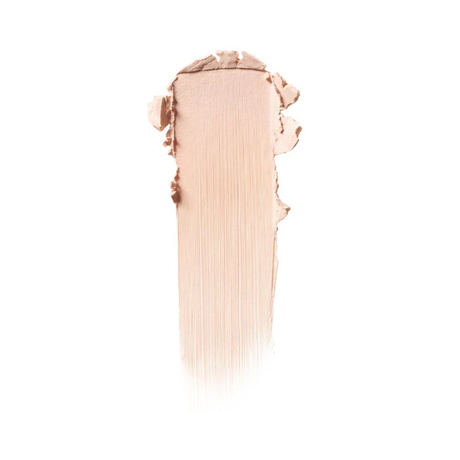 Laura Mercier Tinted Blur Balm podkład prasowany 5g