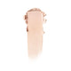 Laura Mercier Tinted Blur Balm podkład prasowany 5g
