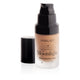 Inglot Moonlight Illuminating Face Primer rozświetlająca baza pod makijaż