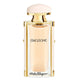 Salvatore Ferragamo Emozione woda perfumowana spray